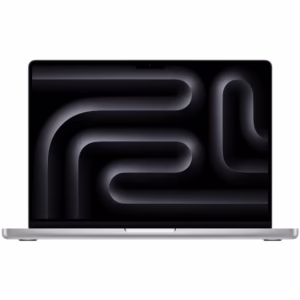 MacBook Pro 14"