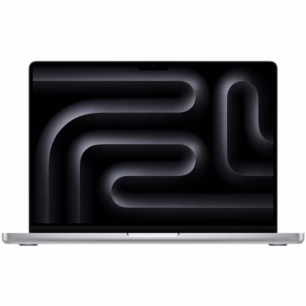 MacBook Pro 14"